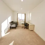 Luxury 3 Bedroom House Near Sacramento Airport